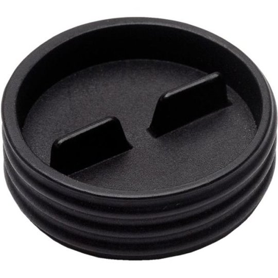 Sundström R03-1005 Skruvlock till helmask SR 200 Airline