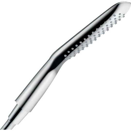 Hansgrohe PuraVida Handdusch 150 mm