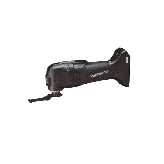 Panasonic EY46A5X Multiverktyg utan batteri och laddare
