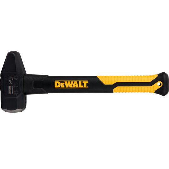 Dewalt DWHT56025-1 Slägga