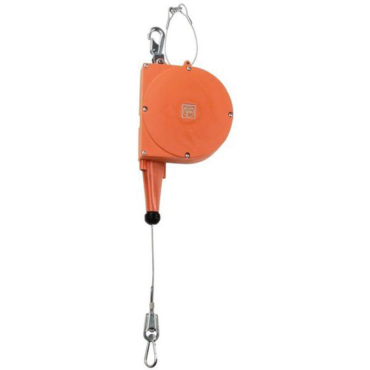Fein 90801026006 Balansblock 3,5-6,5 kg