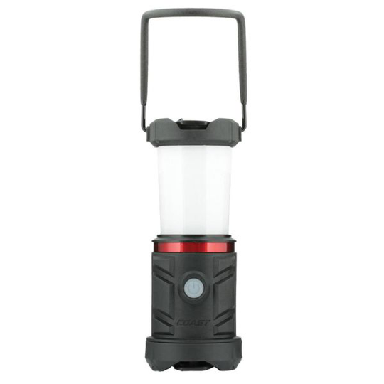 Coast EAL13 Campinglampa