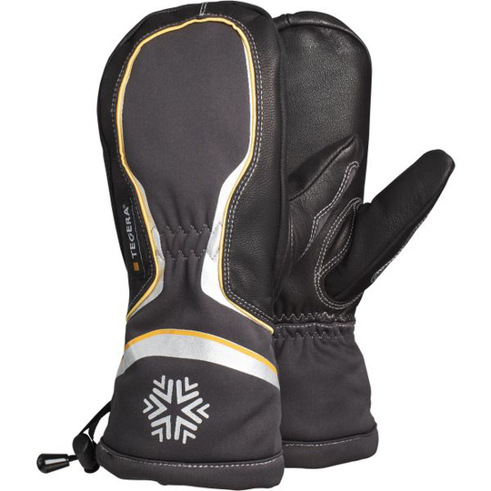 Tegera 7794 Vinterhandske getnarv, thinsulate 7