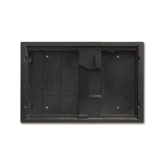 ABB 2CKA006136A0212 Väggbox