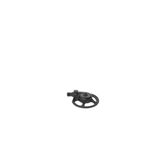 Fiskars 1023663 Cirkelspridare rund