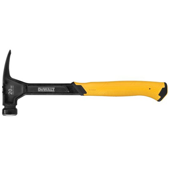 Dewalt DWHT51380-0 Slägghammare