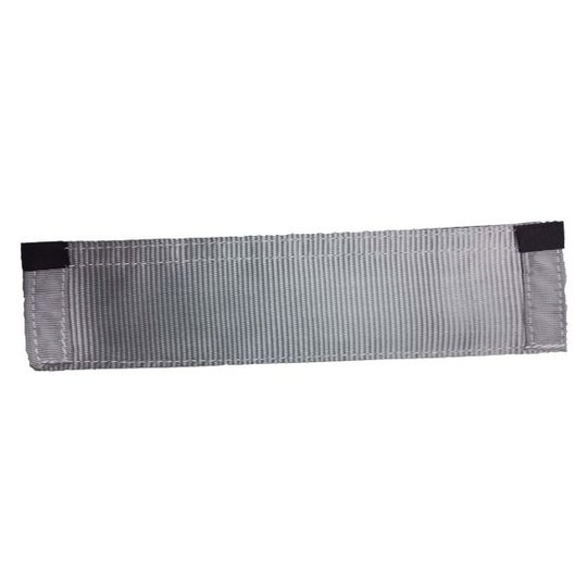 Ironside 102139 Slingskydd 500 mm 1-4 t
