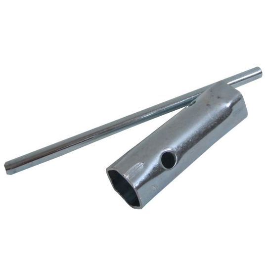 AL-KO 534464 Tändstiftsnyckel 19-21 mm