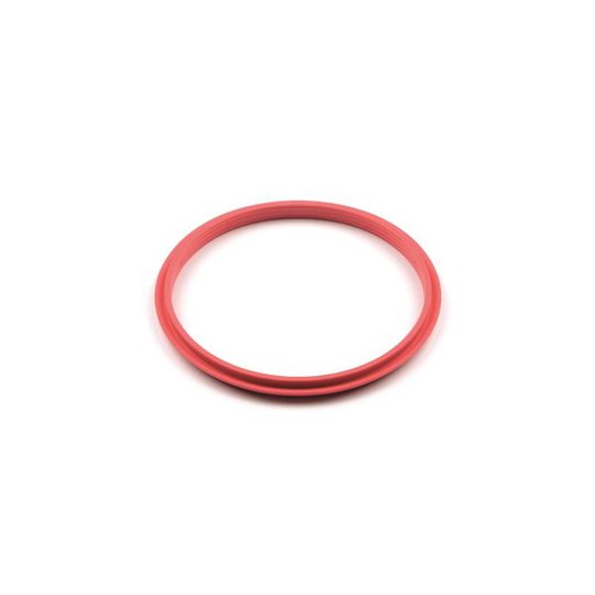 Jafo 7140628 Tätningsring 110 mm