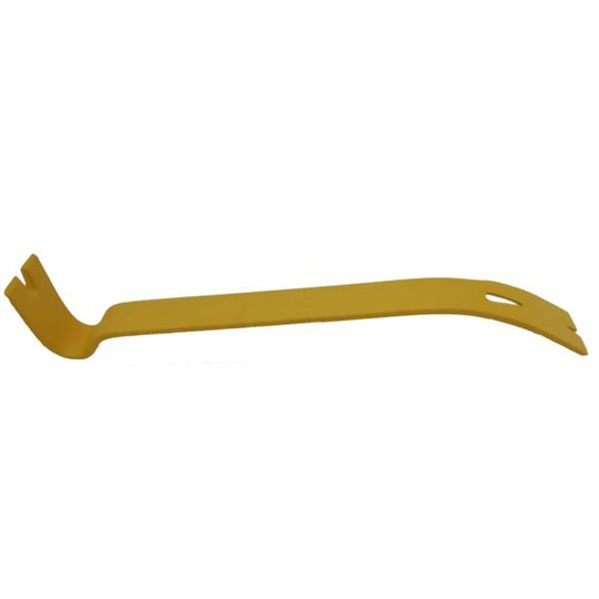 Ironside 102604 Bräckjärn 190 mm