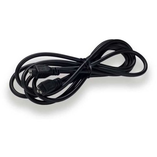 Suprabeam 950.009 Förlängningskabel 1,3 m