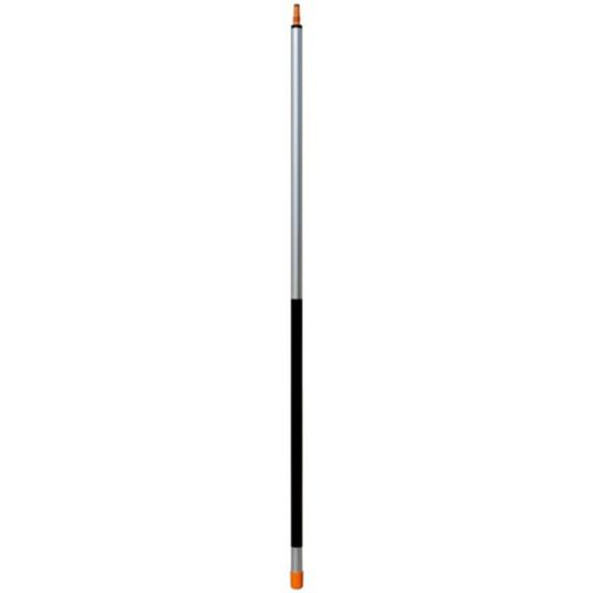 Bahco ASP-1850G Sektionsskaft i aluminum