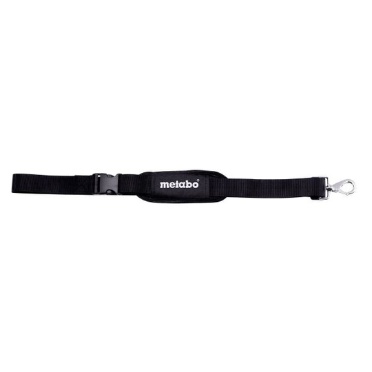 Metabo 628427000 Axelrem