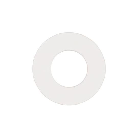 ESYLUX EP10426391 Adapter