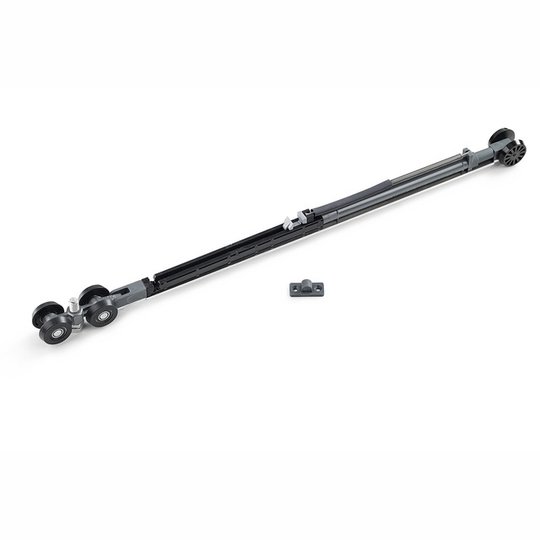 DÖRRBROMS ROLLOCK 945 SOFT
