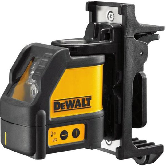 Dewalt DW088K Korslaser