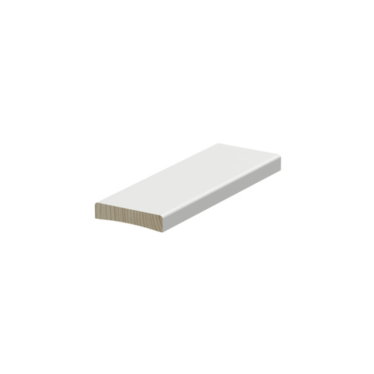 15X69 FODER HELVIT L=2,2M NCS S0500-N FURU RAW (8) | Beijerbygg Byggmaterial