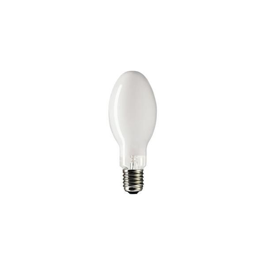 Philips MASTER CDO-ET/ET Plus Halogenlampa E27, 50W, 2800K, 5150 lm