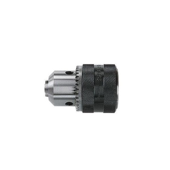 Fein 63202028019 Kuggkranschuck B12