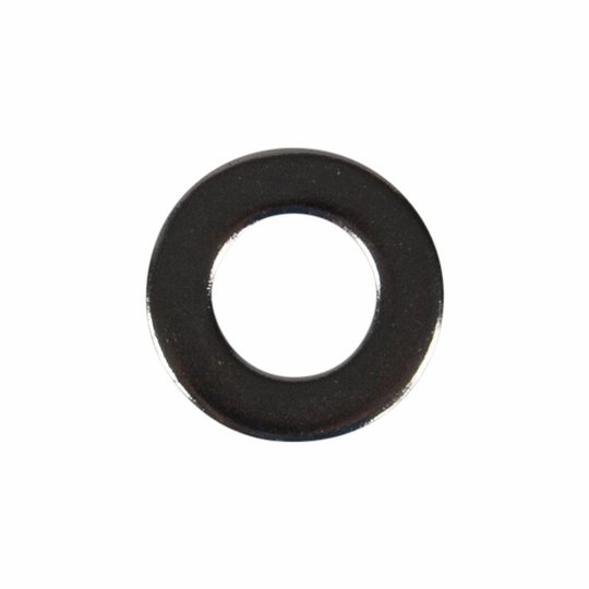 BRICKA RB A4 10,5X20MM 4ST