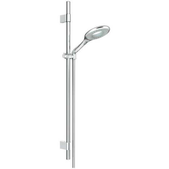 Grohe Rainshower Icon 150 Duschset