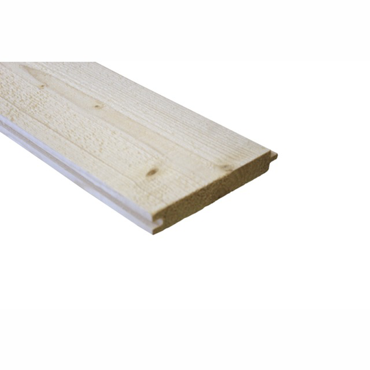 22X145 FINSÅGAD RÅSPONT III | Beijerbygg Byggmaterial