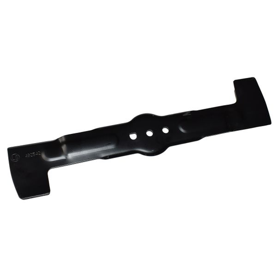 AL-KO 113722 Rotorkniv 42.9 Li