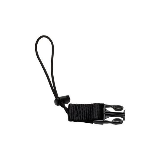 Bahco 3875-QRL1 Säkerhetsögla