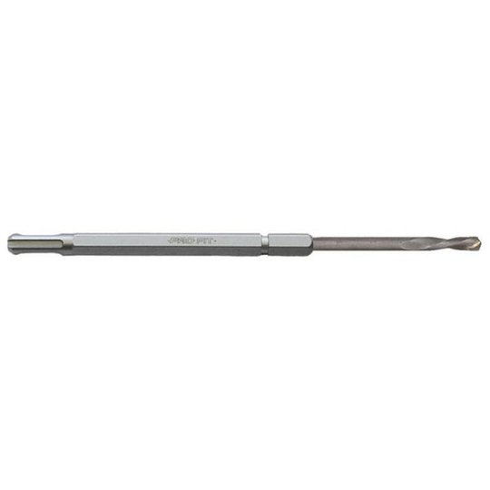 Pro-fit DDH2MPCTSDS Centrumborr SDS-Plus