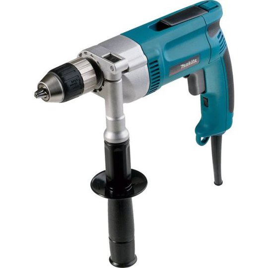 Makita DP4003 Borrmaskin 750 W