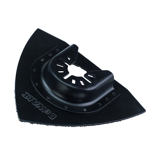 HÅRDMETALLRASP DT20719 93MM | Beijerbygg Byggmaterial