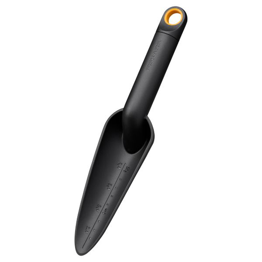 Fiskars Solid 1072101 Planteringsspade smal