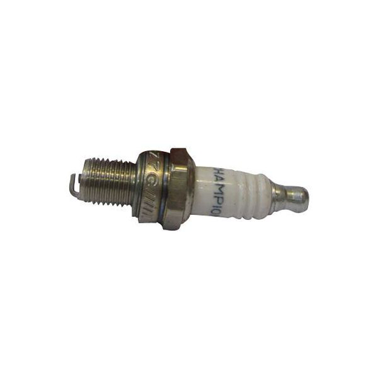 AL-KO RZ7C/T10 Tändstift
