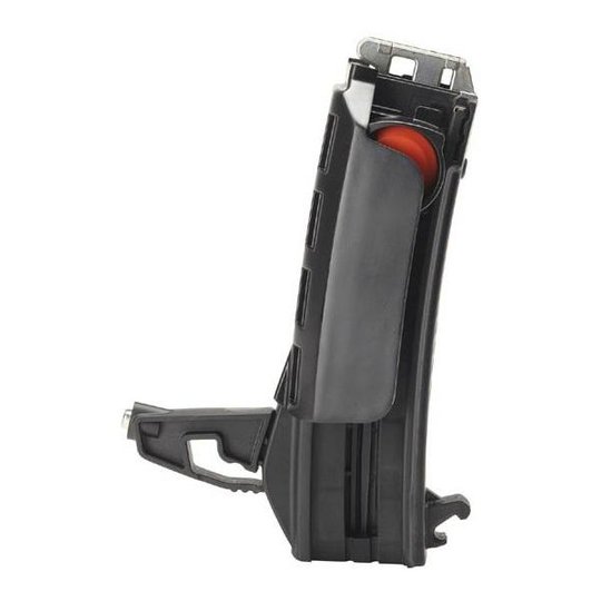 Spit 014623 P800 Spikmagasin