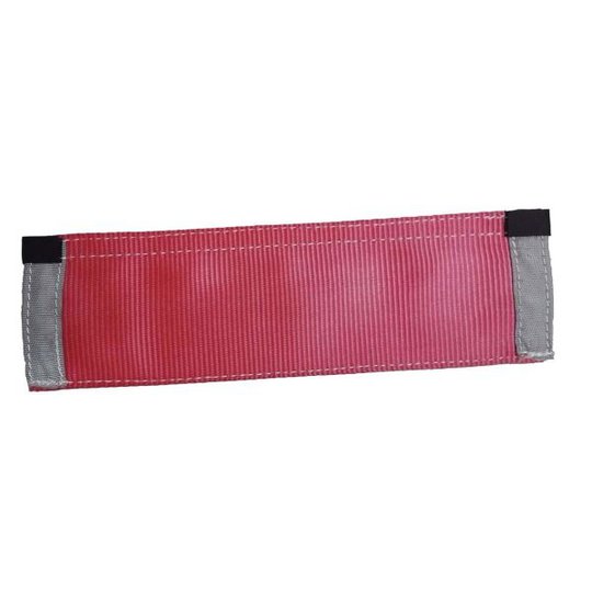 Ironside 102141 Slingskydd 500 mm 5-8 t