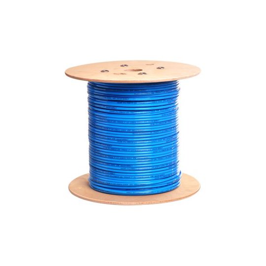 Ebeco F10 Frostskyddskabel