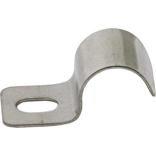 Gelia 050000564 JR-klammer 10-pack JR 09