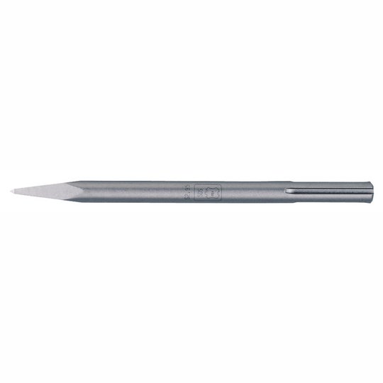 SPETSMEJSEL DT6821 SDS-MAX