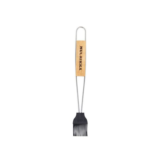 Muurikka 54920700 Grillpensel