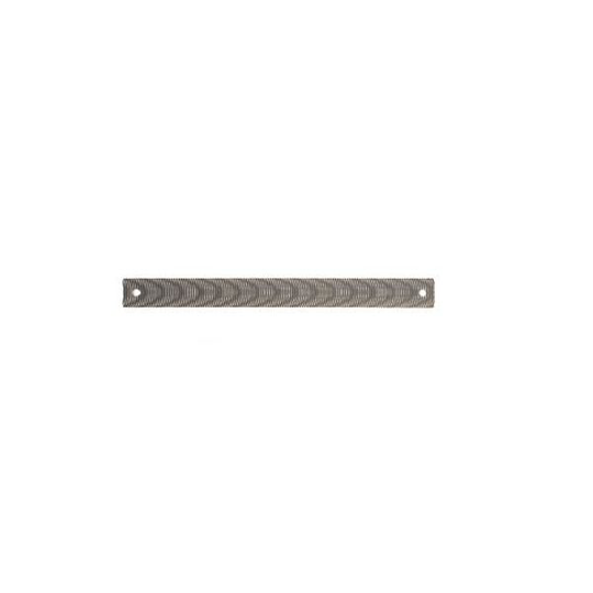 Bahco 8020736 Pansarblad