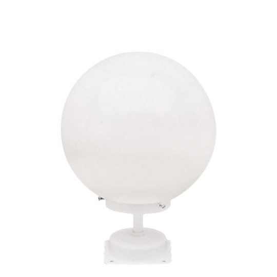 Westal Emma Fotlykta 85 x 115 mm Vit