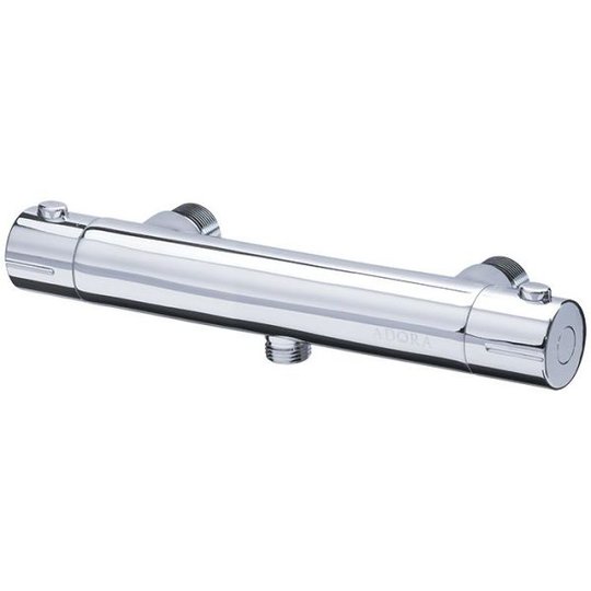 Adora Exigo 160 Duschblandare 160 c/c, krom, 1/2" (ned)