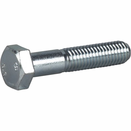 SKRUV M6S I4014 DG FZB M8X40