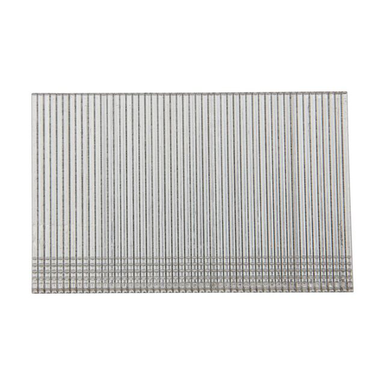DYCKERT DNBSB1632Z ELFÖRZINKAD 1.6X32MM 2,5M | Beijerbygg Byggmaterial