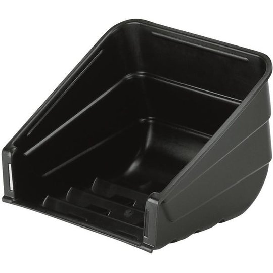 Bosch DIY 0600886160 Gräsfång för AHM 38 C
