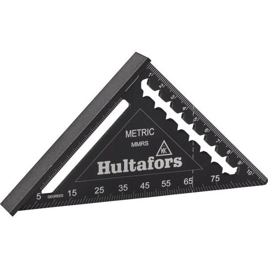 Hultafors MMRS Snabbvinkel mini, 110 mm