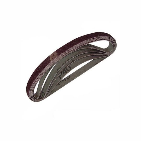 SLIPBAND DT3318-QZ K150