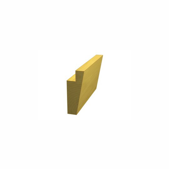 TAVELLIST FURU 15X43MM