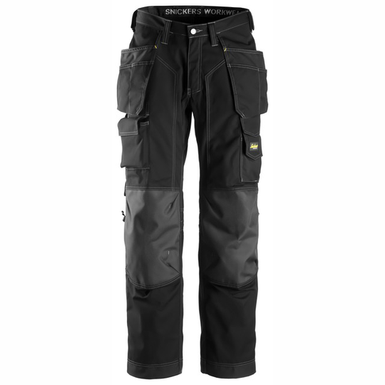 ARBETSBYXA 3223 KEVLAR SVA 104 | Beijerbygg Byggmaterial
