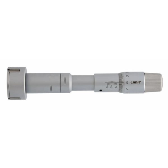 Limit 272460601 Mikrometer